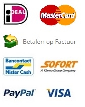 betaalmethoden_1