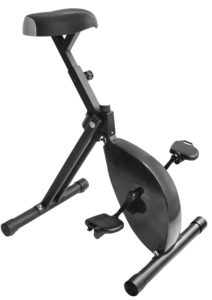 bureaufiets | Kantoormeubelen.PRO